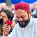 Mehran Arshad Khawaja