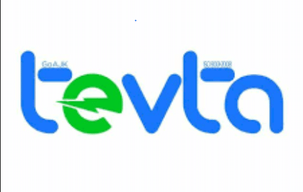 TEVTA Recruitment Scandal in Pakistan-Administered Kashmir Sparks Meritocracy Debate