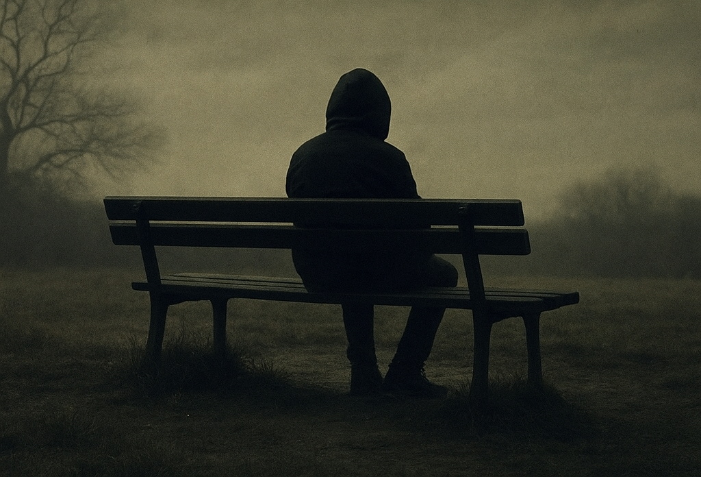 Alone Poetry in Urdu: Expressions of Solitude and Inner Reflection