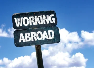 Crackdown on Fake Employment Agents in Mirpur: Committees Formed to Protect Job Seekers in Pakistan-Administered Kashmir