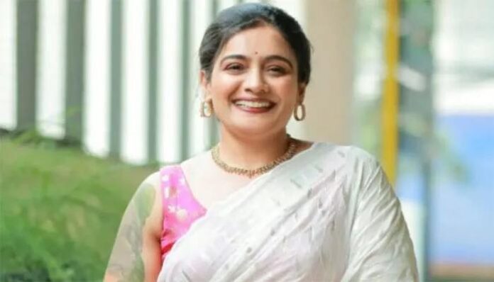 585887718_1397544729048368_5093442026377483881_n