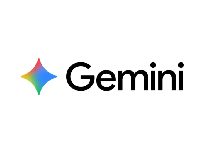 Gemini AI Photo Prompt Copy Paste: Ultimate Guide for Stunning AI-Generated Images