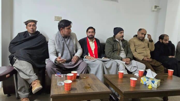 593989190_122277553658206741_7504941509314673463_n