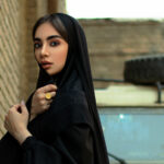 غیر ضروری بالوں کو مستقل طور پر کیسے ختم کیا جائے