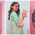 لباس میں بدلتے کپڑوں کے ڈیزائن فیشن کے رجحانات