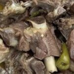 گائے کو ذبح کرتے وقت کتنا درد ہوتا ہے؟ بڑی ریسرچ سامنے آ گئ