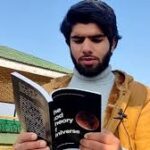 براق-1 کی لانچنگ قریب، کشمیر کی خلائی ٹیکنالوجی میں نئی تاریخ رقم