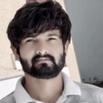 میرپور، آزاد کشمیر میں سوشل میڈیا ایکٹیوسٹ محسن علی کی جبری گمشدگی پر عوامی غم و غصہ