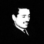 سلام مقبول بٹ شہید