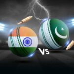 “بھارت اور پاکستان کے درمیان ٹی20 مقابلے میں کشمیری آسٹریلیا کی حمایت کرتے ہوئے: ایک نئی پہچان کا اعلان”