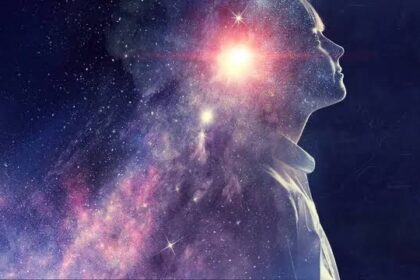 کیا جمعرات کو روحیں گھر آتی ہیں؟ حقیقت یا وہم؟