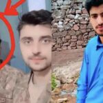 جعفر ایکسپریس حادثے میں ہٹیاں بالا کے جوان کی شہادت، گھر کا واحد سہارا بھی چلا گیا