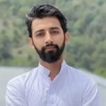 راولاکوٹ پولیس کا دھیرکوٹ میں چھاپہ: مسلح مزاحمت کے بعد واپسی، مقامی سطح پر شدید احتجاج