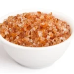 گوند کتیرا کے حیرت انگیز فوائد