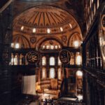 حضور کی شان میں اشعار