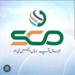 حویلی میں ٹیلی کام سروسز کے خلاف عوامی غم و غصہ، بڑا احتجاج