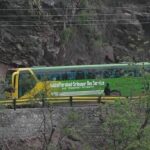 امید اور المیے کے دو دہائی: سری نگر-مظفرآباد بس سروس اور تقسیم شدہ کشمیری خاندان