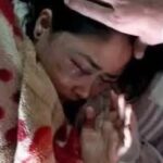 افسوسناک واقعہ: آزاد کشمیر میں نوجوان لڑکی کو اغوا کر کے شدید تشدد کا نشانہ بنایا گیا