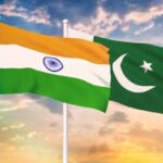 کشمیری سرحد پر: بدلتے ہوئے ہتھیار اور شہری جانی نقصان کا تجزیاتی جائزہ