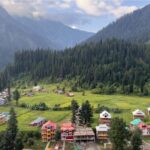 اڑنگ کیل کے متعلق دلچسپ حقائق