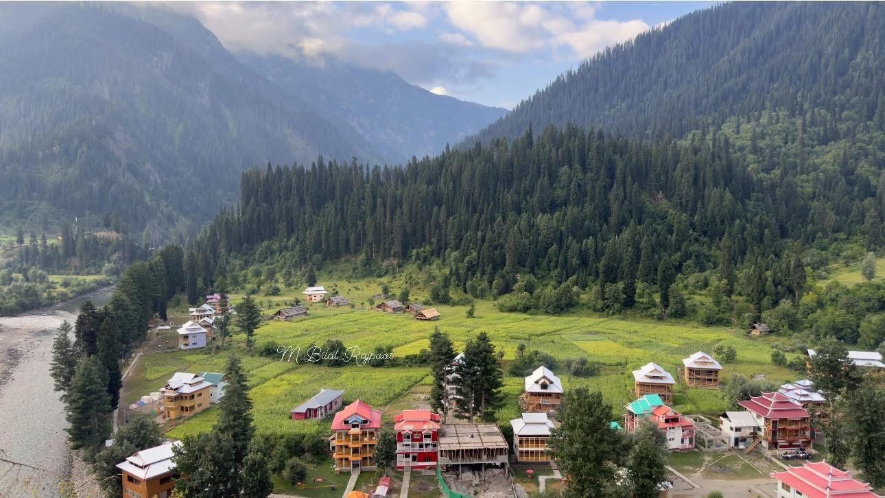 اڑنگ کیل کے متعلق دلچسپ حقائق