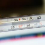 ٹمپریچر کیا ہے؟ – درجہ حرارت کی مکمل وضاحت، اقسام، اکائیاں اور استعمالات