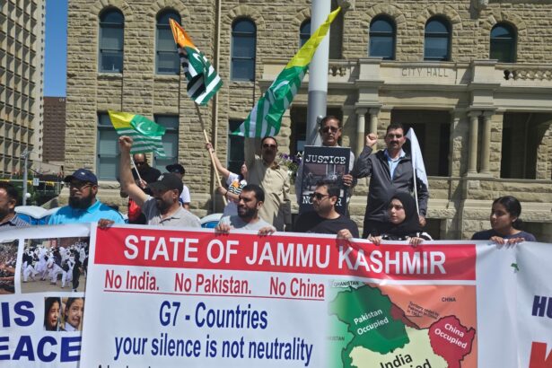 UN Resolutions on Kashmir کشمیر تنازع: اقوام متحدہ کی قراردادیں، تاریخی پس منظر، بنیادی پیغام اور آج کی اہمیت