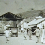 مظفرآباد کی تاریخ کا سفر: کوہالہ، دومیل، اور سری نگر کے تاریخی راستوں کی تفصیل