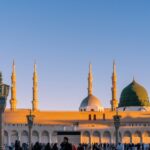 سیرت النبی ﷺ اردو پی ڈی ایف: مکمل رہنمائی، تاریخی پس منظر، اور اہمیت | seerat un nabi in urdu pdf