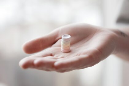 عام ادویات کے نام اور استعمال (Medicine Names and Uses in Urdu PDF)