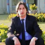 غلام اللہ اعوان کون ہیں؟ عوامی ایکشن کمیٹی پر تنقید کے بعد سوشل میڈیا پر بحث کی نئی لہر