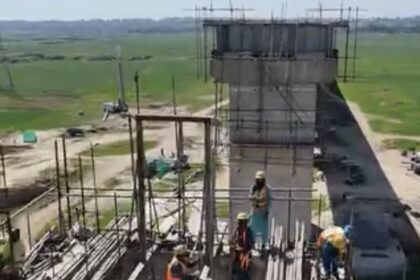 “37 ہزار تنخواہ کا وعدہ – کیا استحصالی نظام واقعی ٹوٹے گا؟”