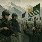 آرٹیکل 370 کی منسوخی کے چھ سال: کشمیر کا سوال اب بھی باقی ہے
