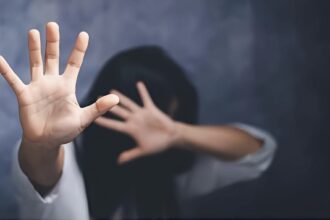 خالہ کے گھر جانے والی14 اور 11سالہ بہنوں کو لفظ کے بہانے اغواہ کر کے پوری رات جنسی زیادتی کرنے والا وحشی درندہ گرفتار