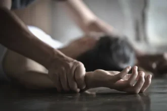 باغ میں لرزہ خیز واقعہ — 18 سالہ لڑکی کے ساتھ مبینہ اجتماعی زیادتی، ایک ملزم گرفتار، دوسرا فرار