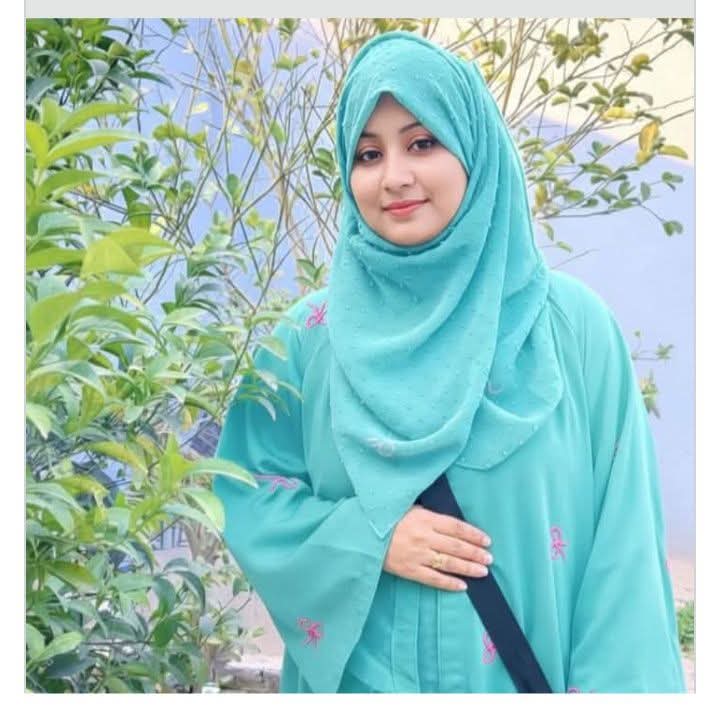 اسلام آباد خودکش دھماکہ: کشمیر کی خاتون شہید