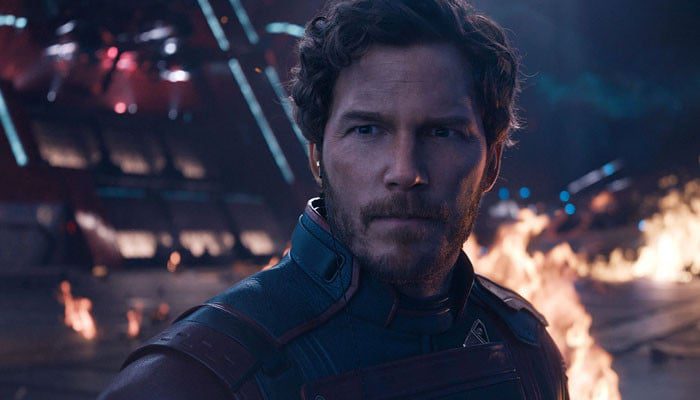 ‘Guardians of the Galaxy Vol. 3’ takes off with franchise-best $17.5 million in previews