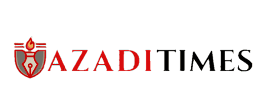 Azadi Times