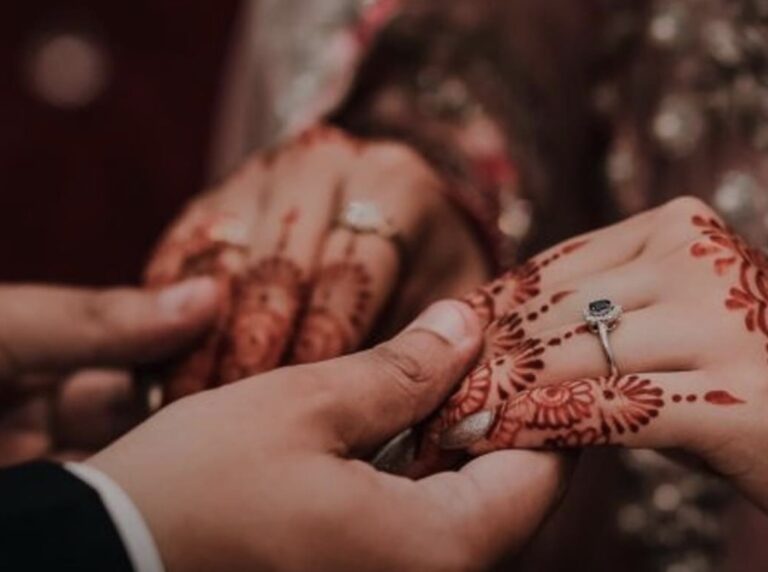 Wedding Ceremony Turns Tragic in Pulwama | Groom Flees on the Day of Nikkah, Father Arrested
