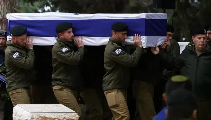 Explosive Incident Unfolds as Israeli Soldiers Attempt to Create Unauthorized Buffer Zone in Gaza