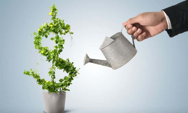 Breaking Barriers to Wealth: Overcoming Habits that Hinder Financial Success