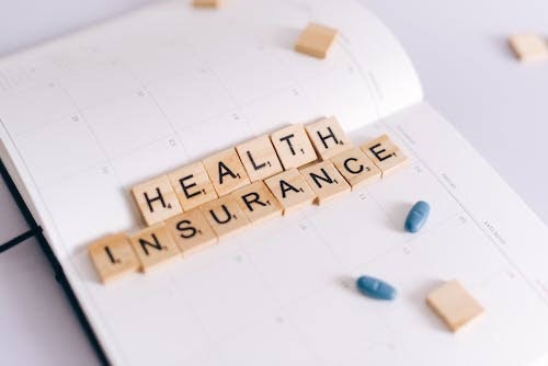 What Is Health Insurance: Types, Benefits, and Why It Matters