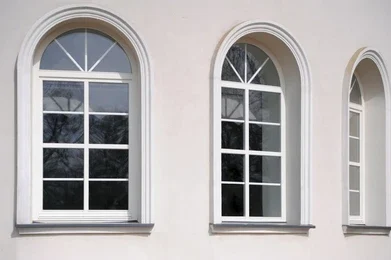 A Guide to Choosing the Right Window Style for Your Home