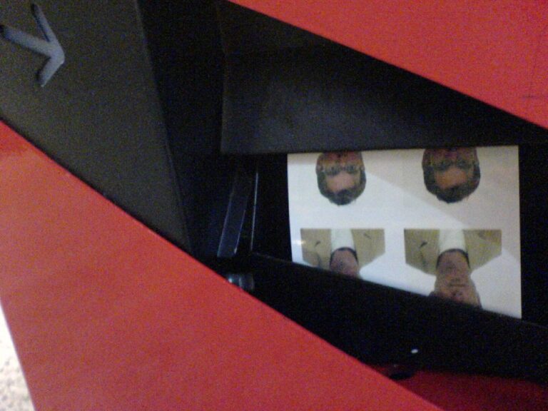 Gilgit-Baltistan Police Launches Online Driving License Management System