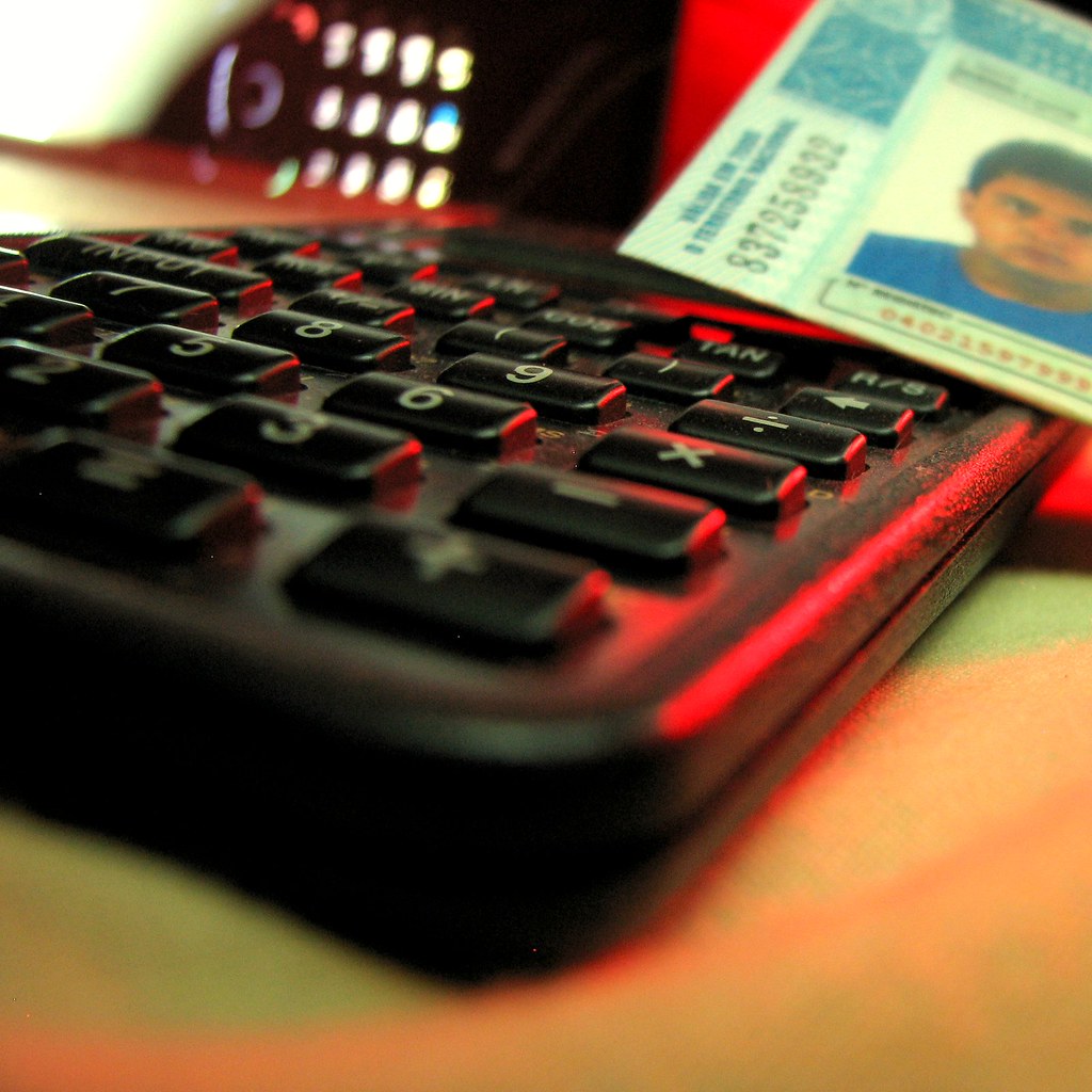 Obtaining Your Aazad Kashmir Driving Licence in 2024: Fees, Verification and Process Guide