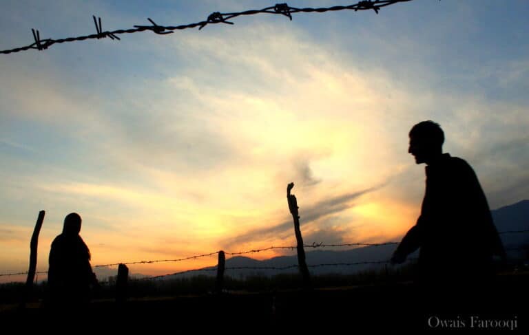 Opinion: Kashmiri Culture the Ancient culture of Jammu Kashmir