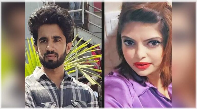 Television Anchor Allegedly Kidnapped: Refusal of Marriage Proposal Sparks Web of Deception