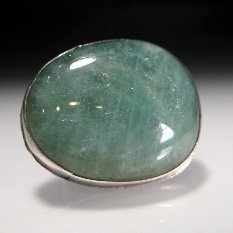 Discover Your Birthstone: A Guide Based on Your Birth Month