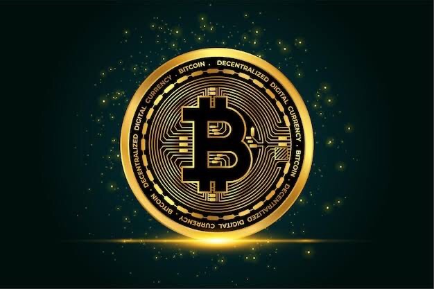 Bitcoin: Five Interesting Facts About Cryptocurrency You Must Know