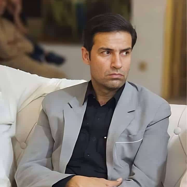 The Quandary of Jammu Kashmir’s movement for Independence: A Call for Uncompromising Clarity and Unity